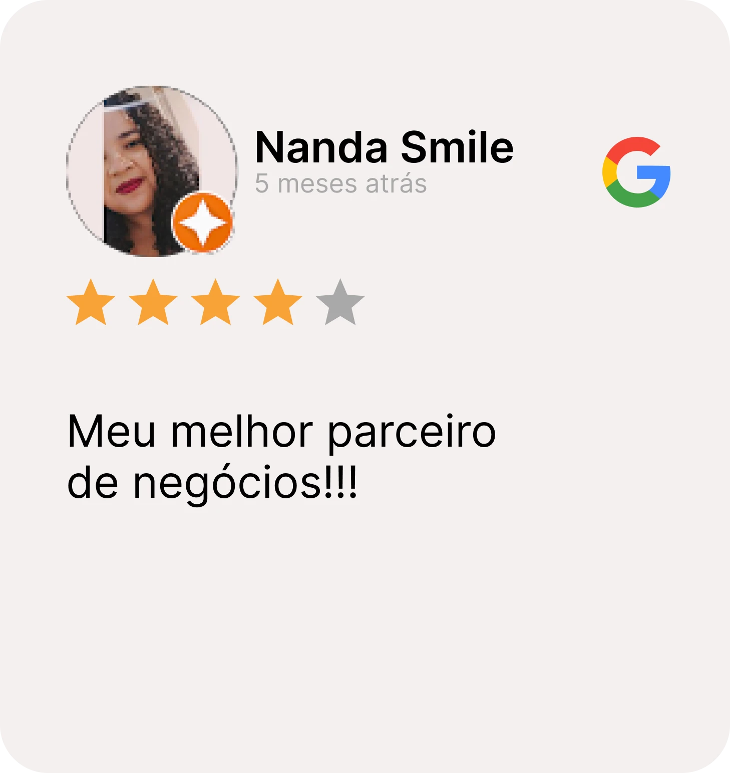 bullet_depoimento_google (1)