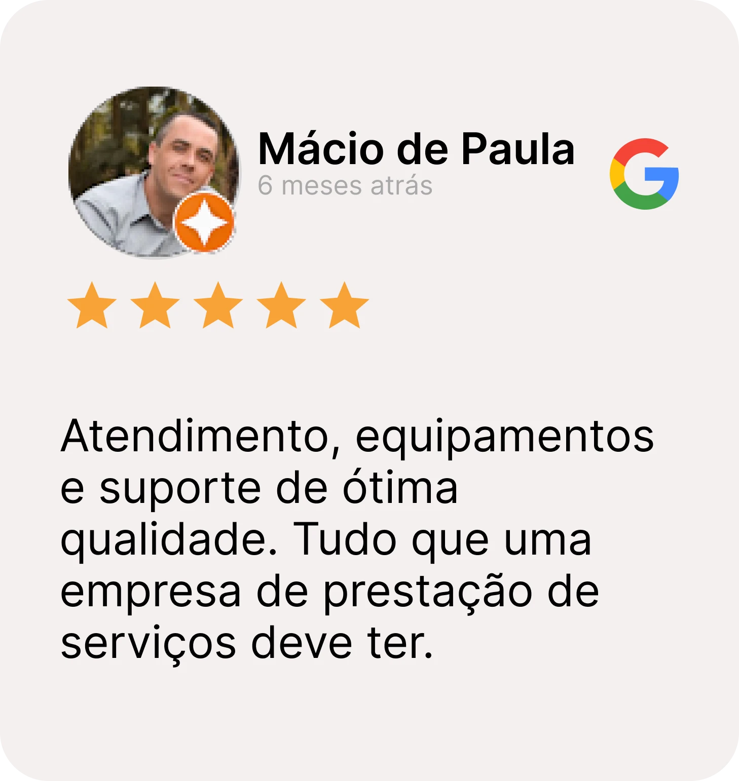 bullet_depoimento_google (2)