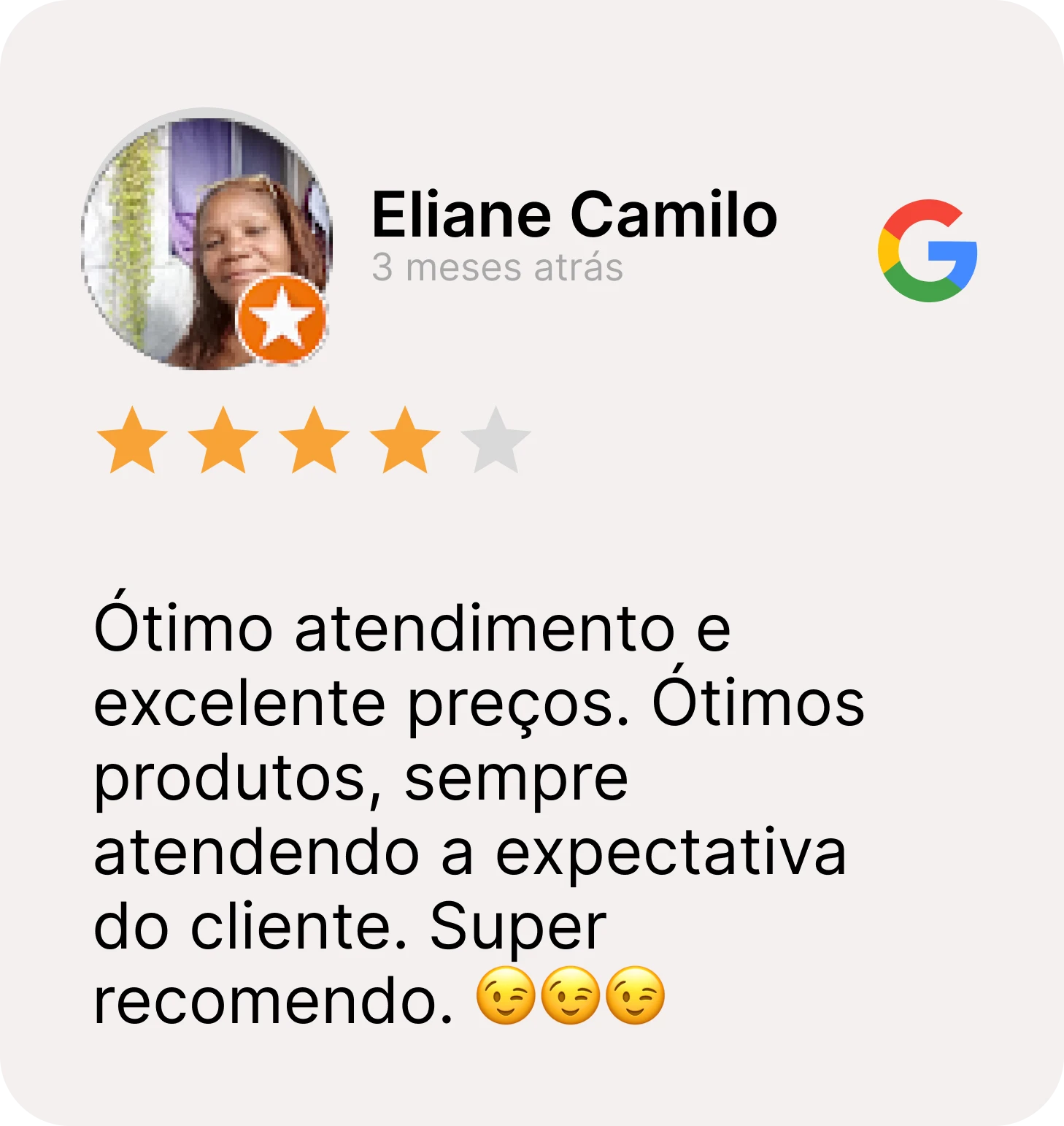 bullet_depoimento_google (3)