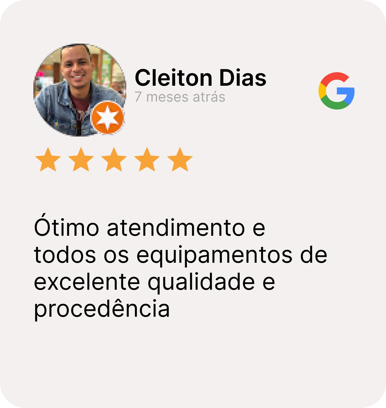 bullet_depoimento_google (4)
