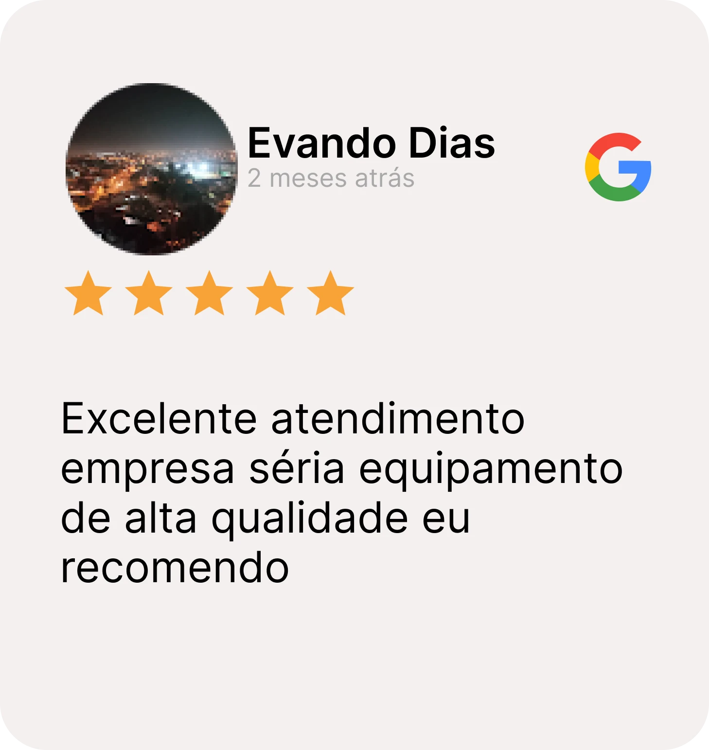 bullet_depoimento_google (5)