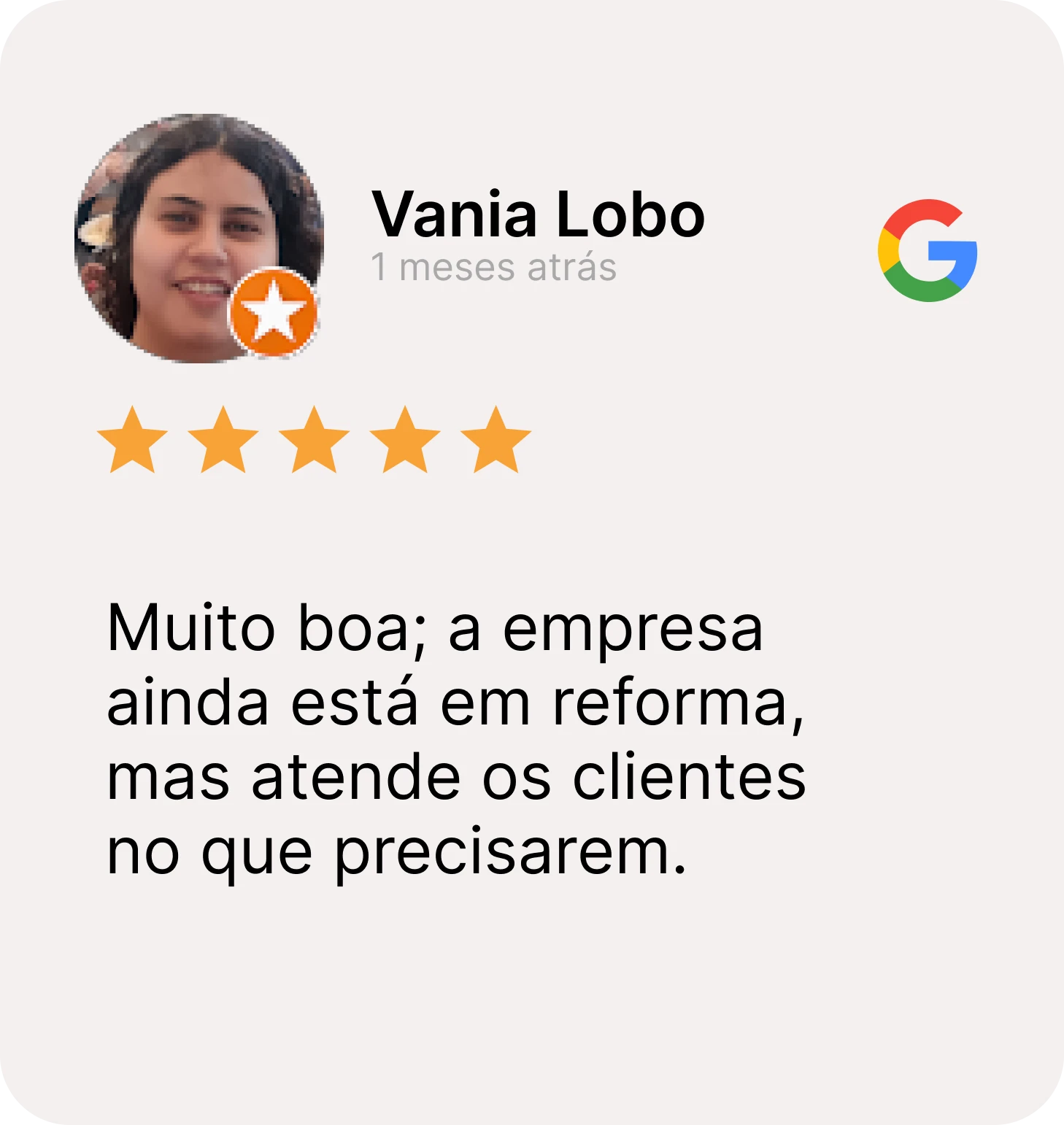 bullet_depoimento_google (6)