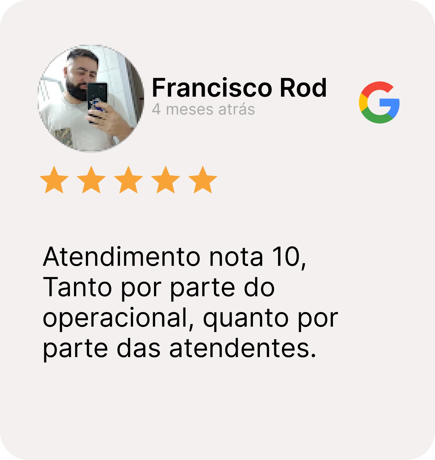 bullet_depoimento_google (7)