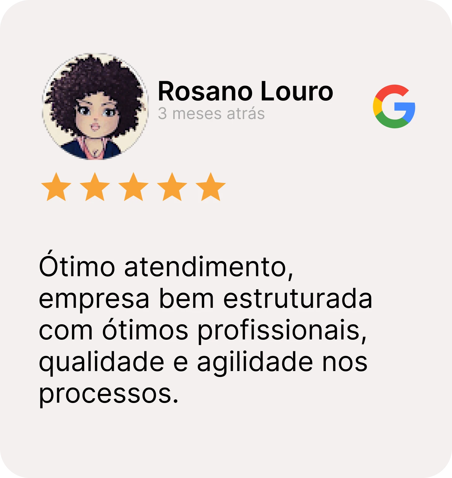 bullet_depoimento_google (8)