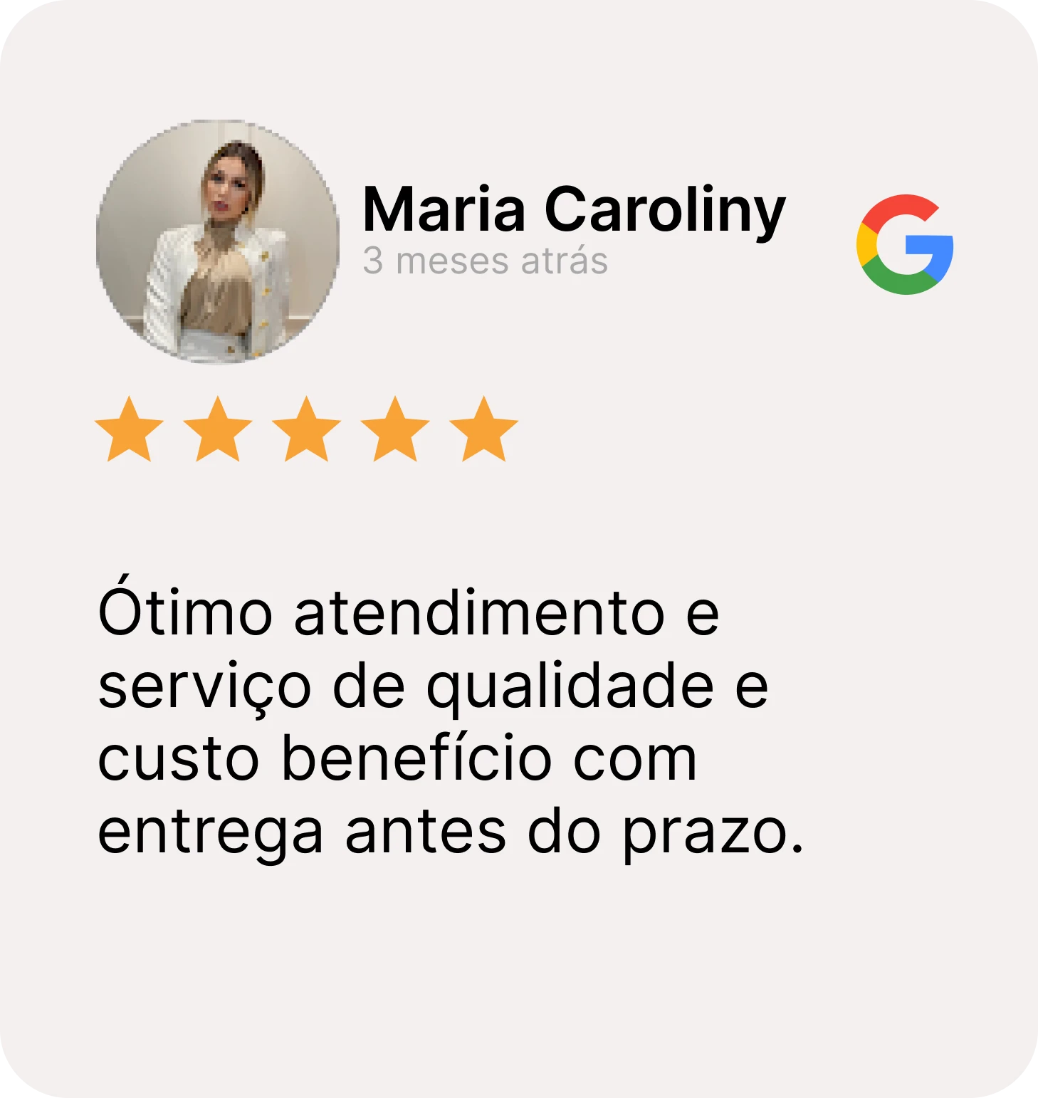bullet_depoimento_google